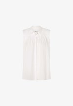 Pepe Jeans EDMA - T-shirt imprimé - mousse white/écru Pepe Jeans EDMA - T-shirt imprimé - mousse white/écru