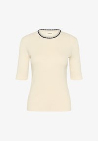 Odabrano, whisper white