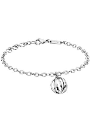Calvin Klein, SHOW - Bracelet - silver-coloured