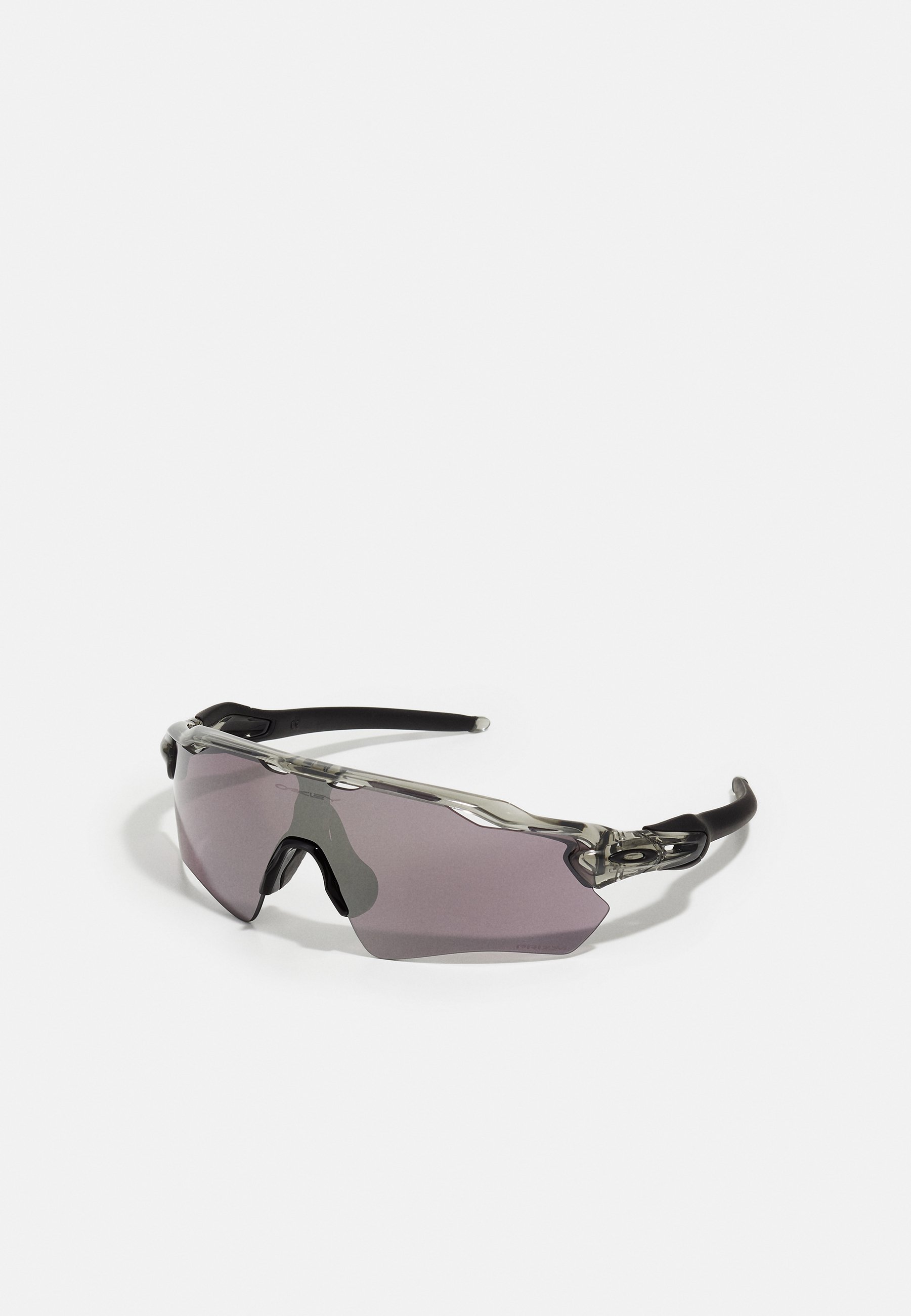 oakley radar grey
