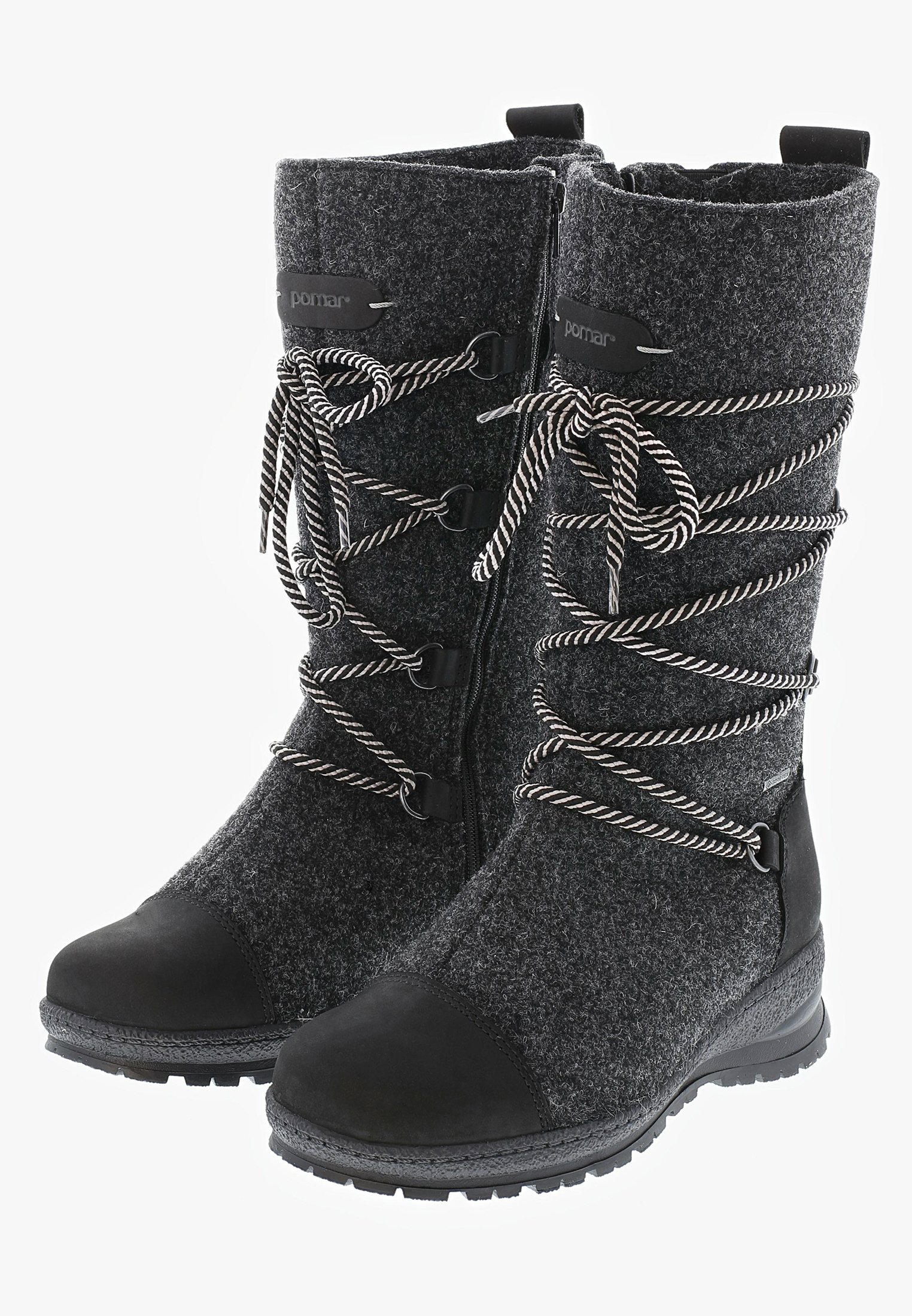 Pomar SAANA GORE-TEX - Winter boots 