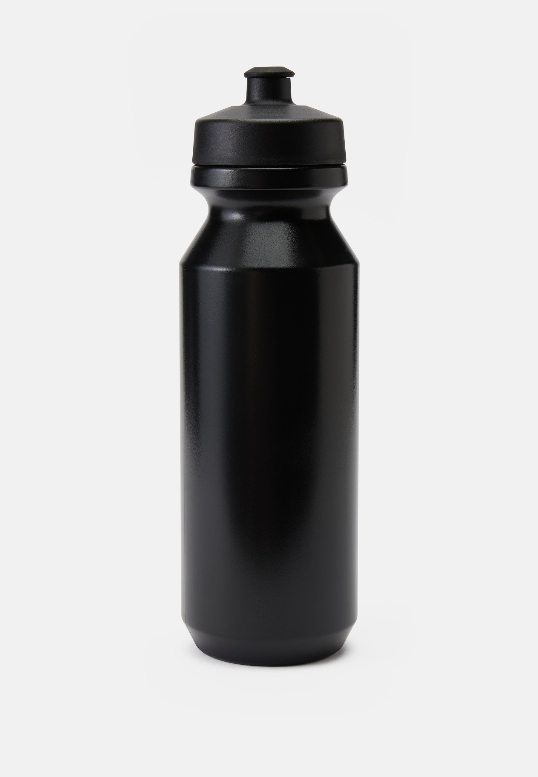 nike big bottle