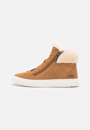 uggs sneakers womens sale