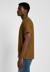 Lee - T-shirt basic