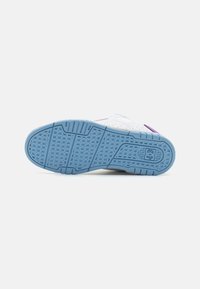 DC Shoes STAG - Skatová obuv - pastel