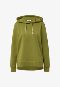 Non selezionato, guacamole