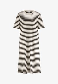 Geselecteerd, marine