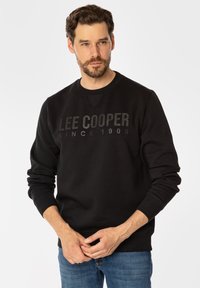 Lee Cooper - Bluza