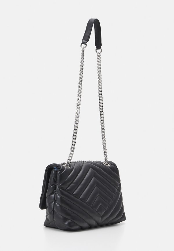 BORSA TRACOLLA - Handbag4