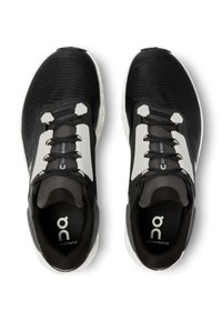 Thumbnail Image 6