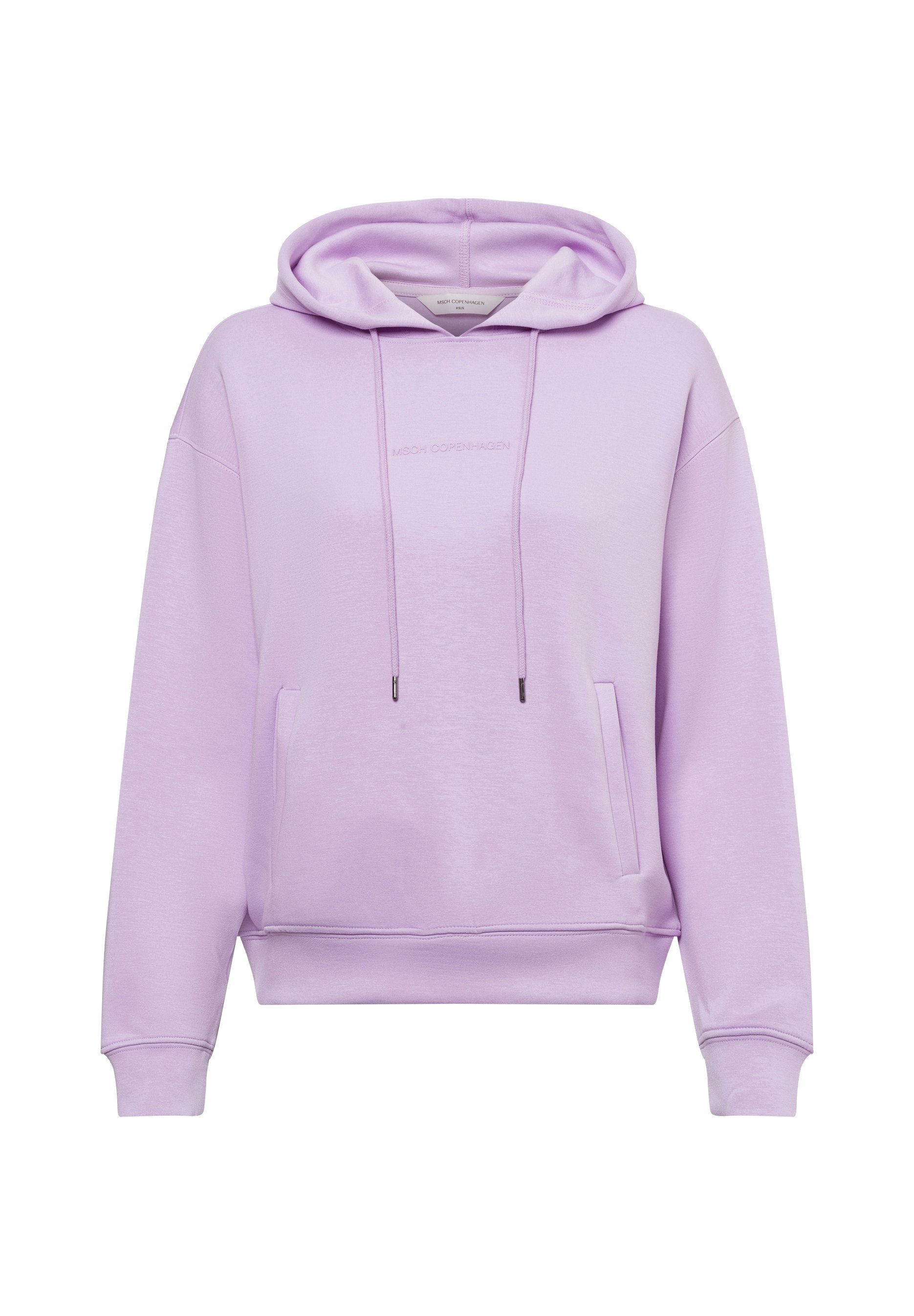 Crew Sweatshirt Nike Sweatshirt Flieder Nike Court Nike Hoodie