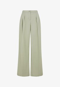 Unausgewählt, softsalvia