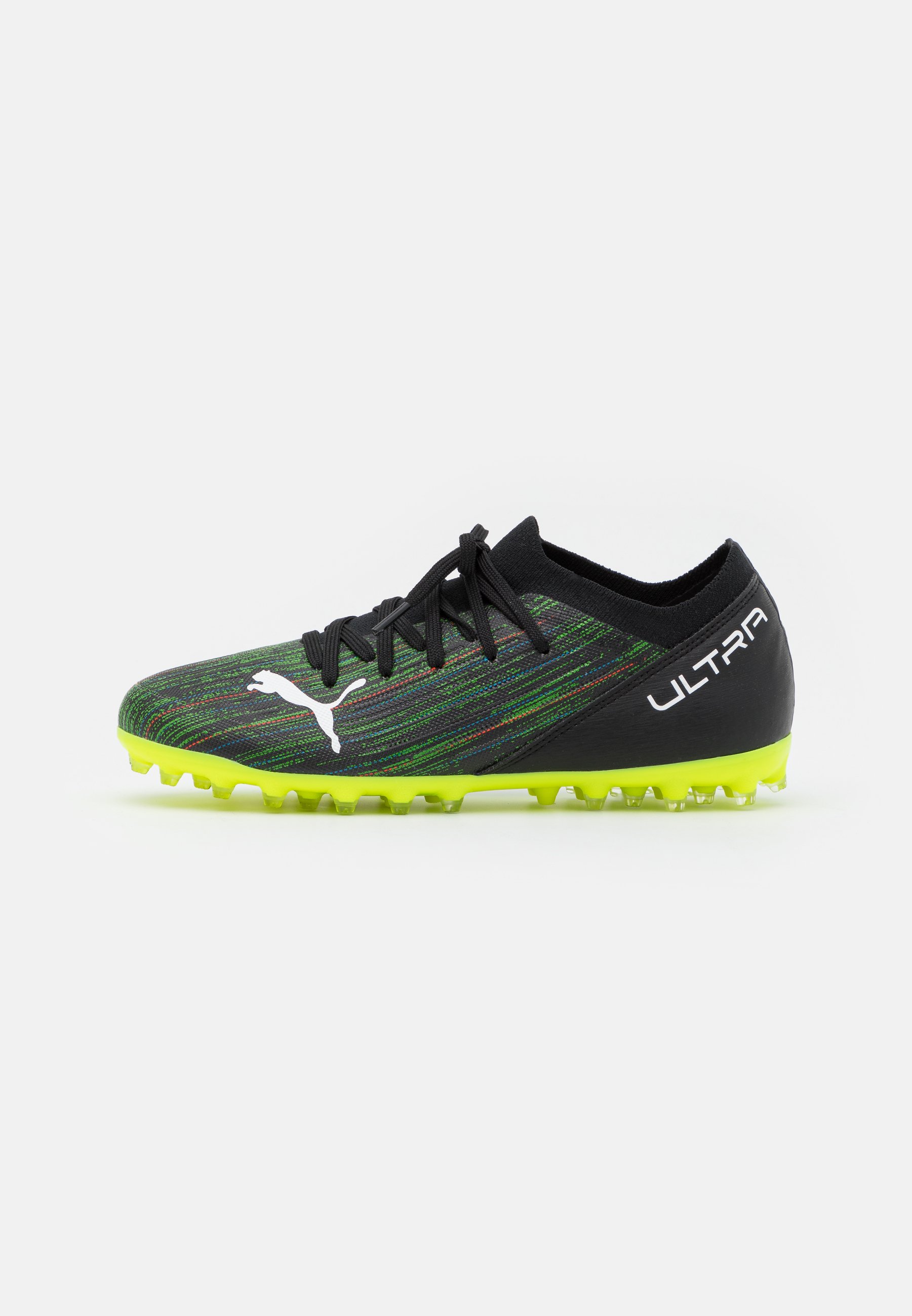 puma ultra 3.2 mg