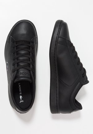 CARNABY EVO - Tenisky - black