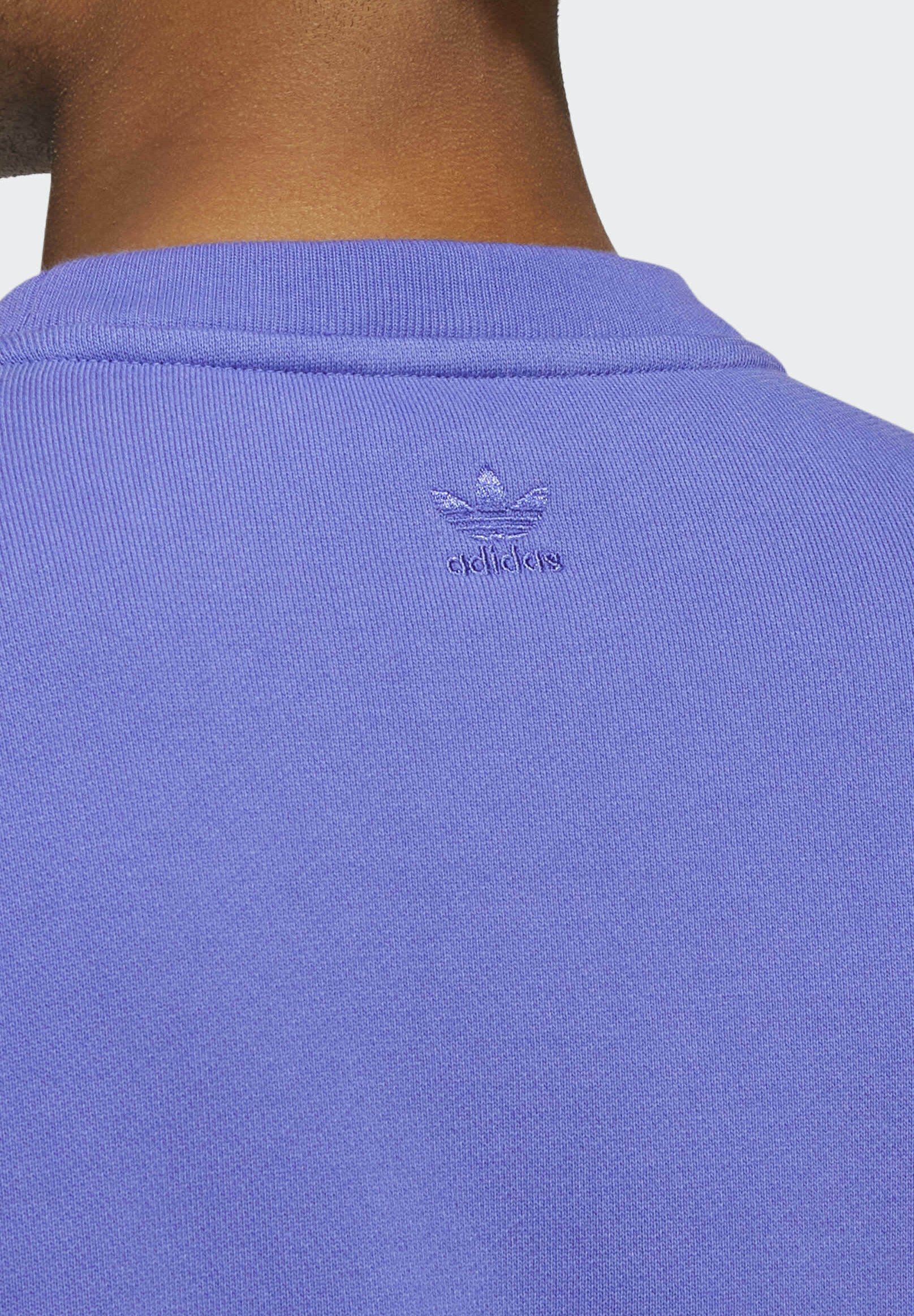 adidas farah williams