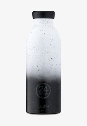 24Bottles CLIMA BOTTLE BASIC 500ML - Borraccia - eclipse