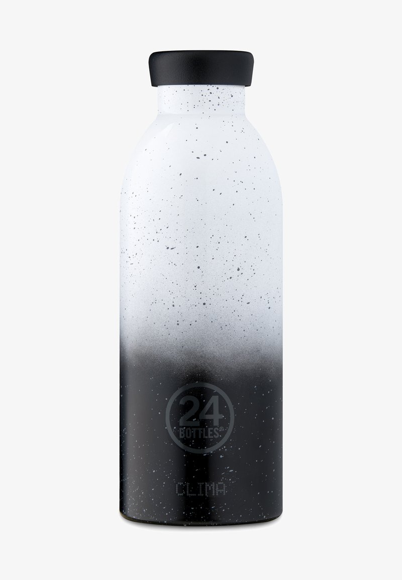 24Bottles CLIMA BOTTLE BASIC 500ML - Borraccia - eclipse