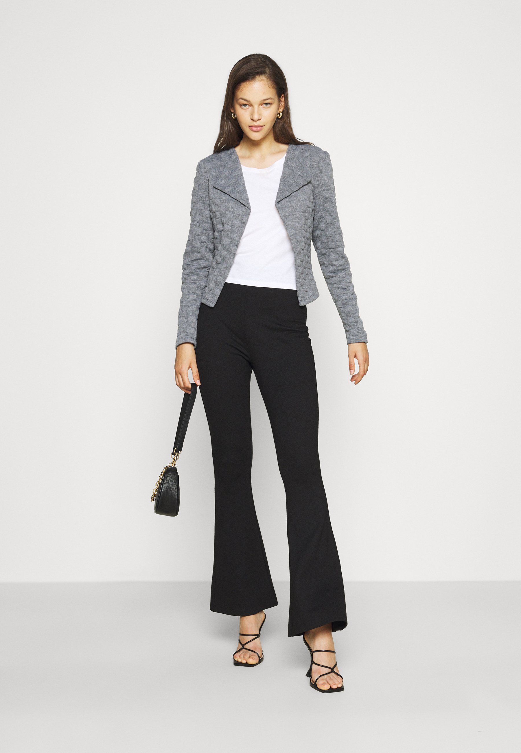 Damen VISANKA JACKET - Blazer Damen VISANKA JACKET - Blazer