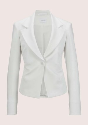 MADELEINE, Blazer - natural white
