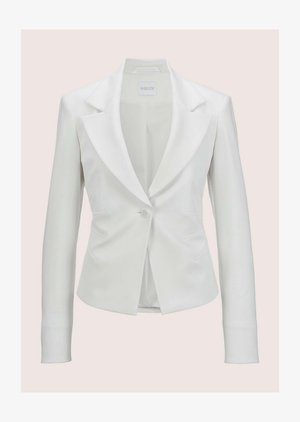MADELEINE, Blazer - natural white