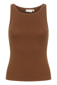 DREW - Top - sorrel horse