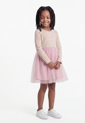 Name it - Sukienka letnia