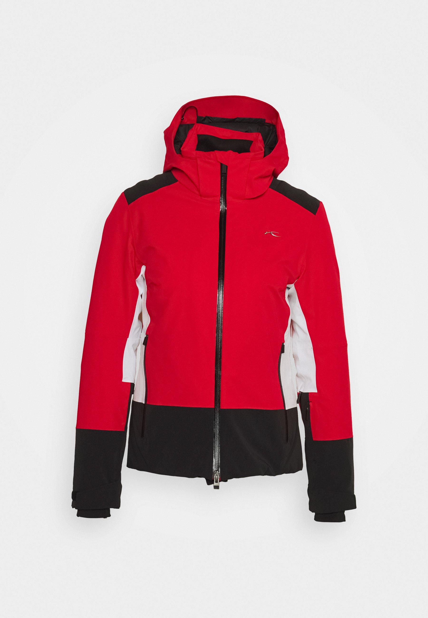 kjus laina jacket