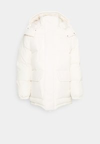 Não selecionado, lapland