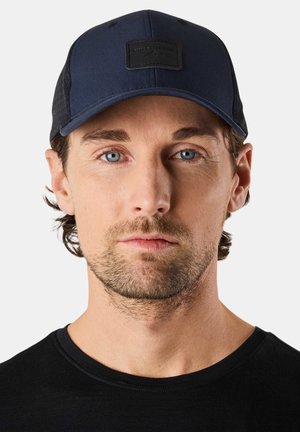 NORDKAP TRUCKER II - Pet - dk navy