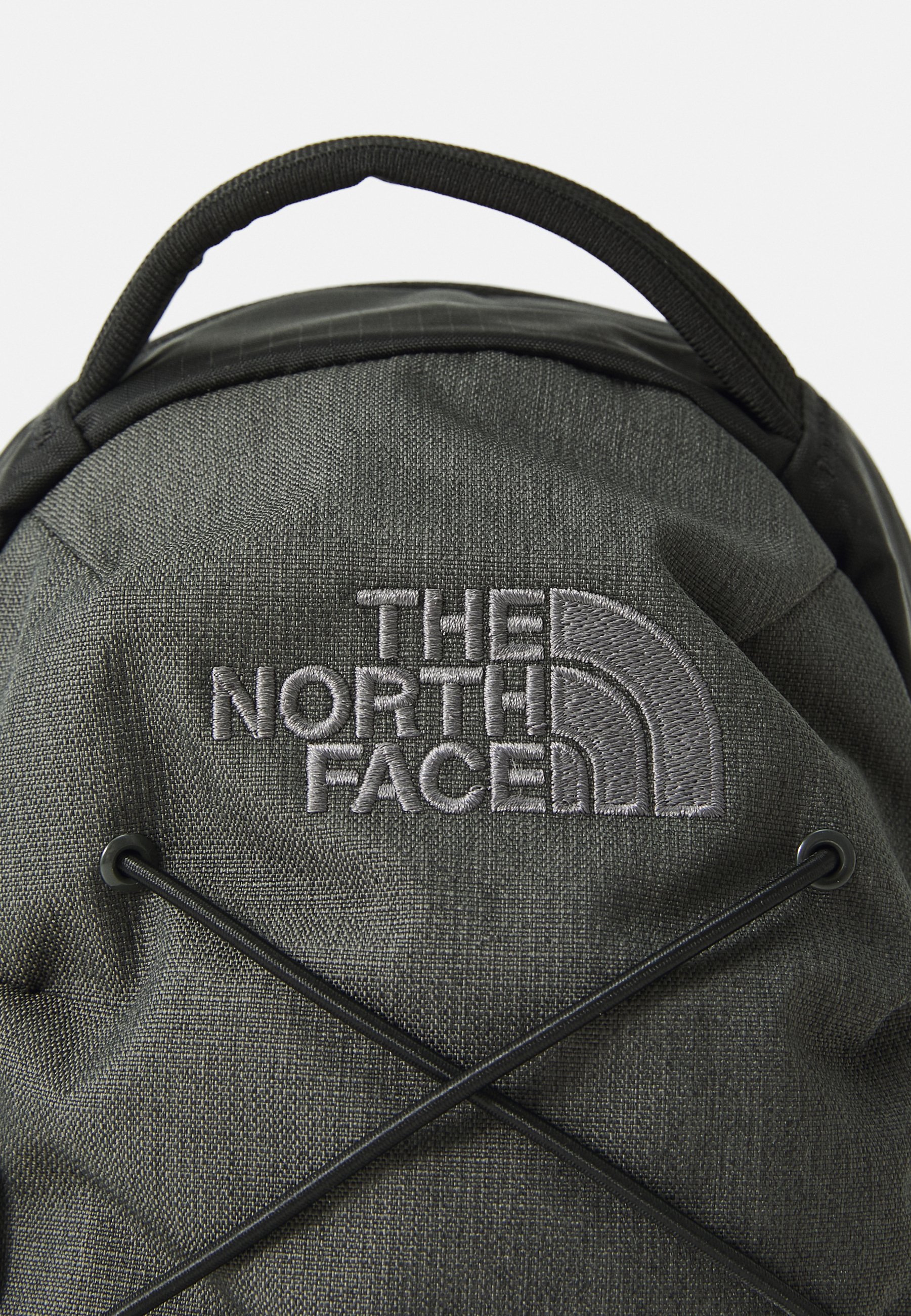 The North Face BOREALIS SLING UNISEX - Rucksack - asphalt grey