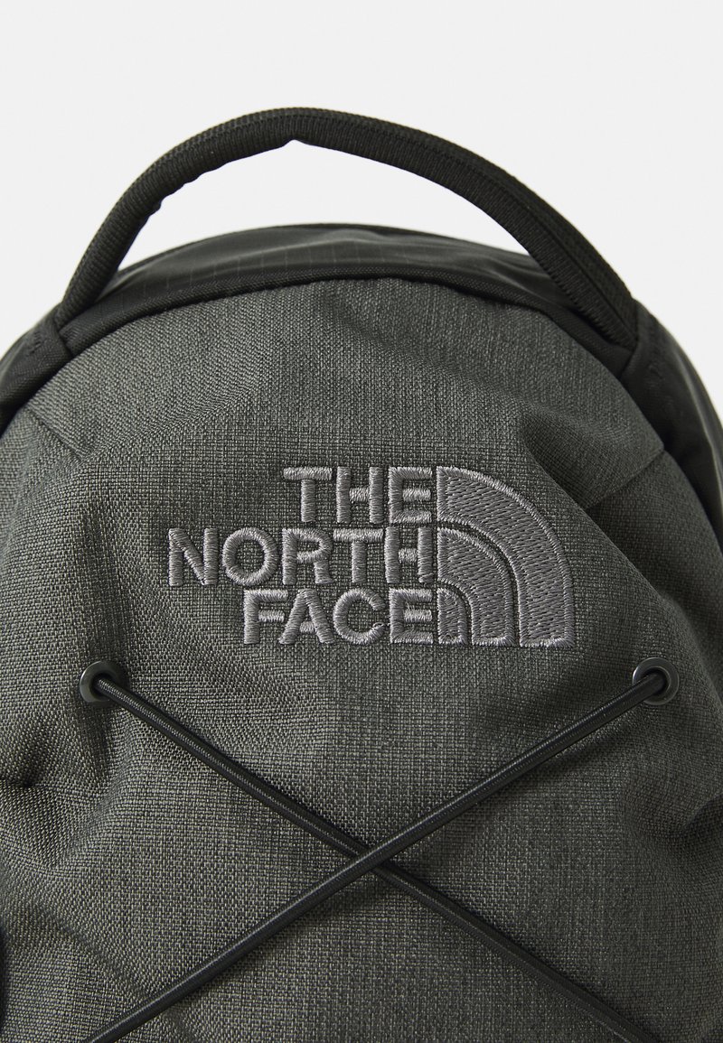 The North Face BOREALIS SLING UNISEX - Rucksack - asphalt grey/light heather -black/grey - Zalando.ie The North Face BOREALIS SLING UNISEX - Rucksack - asphalt grey/light heather -black/grey - Zalando.ie