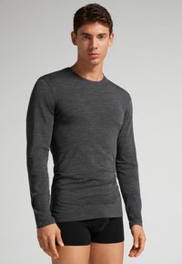 IUMAN Intimissimi Uomo - Podkoszulki