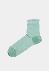 Esprit Socken - light sage