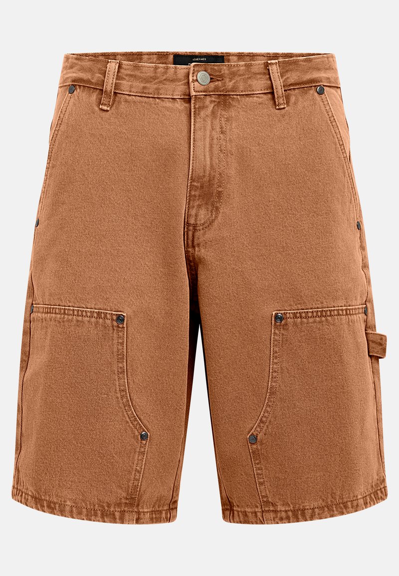 Redefined Rebel Shorts bruin