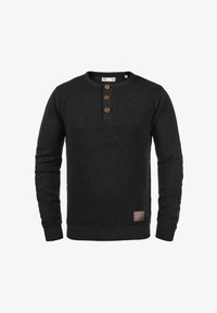 Non selezionato, black