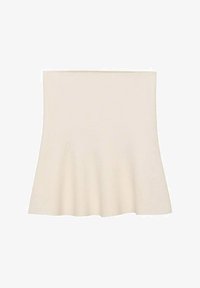 Selezionato, off-white