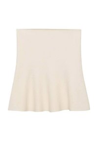 MARTI - Top - off white