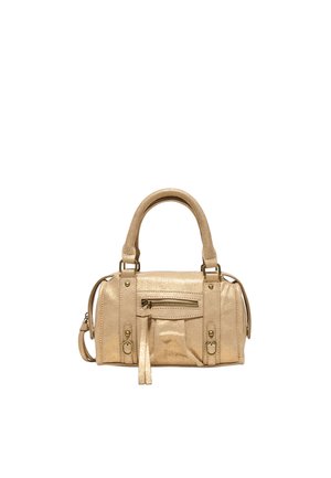 Stradivarius Håndtasker - beige