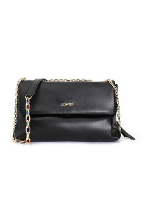 Sac bandoulière - black