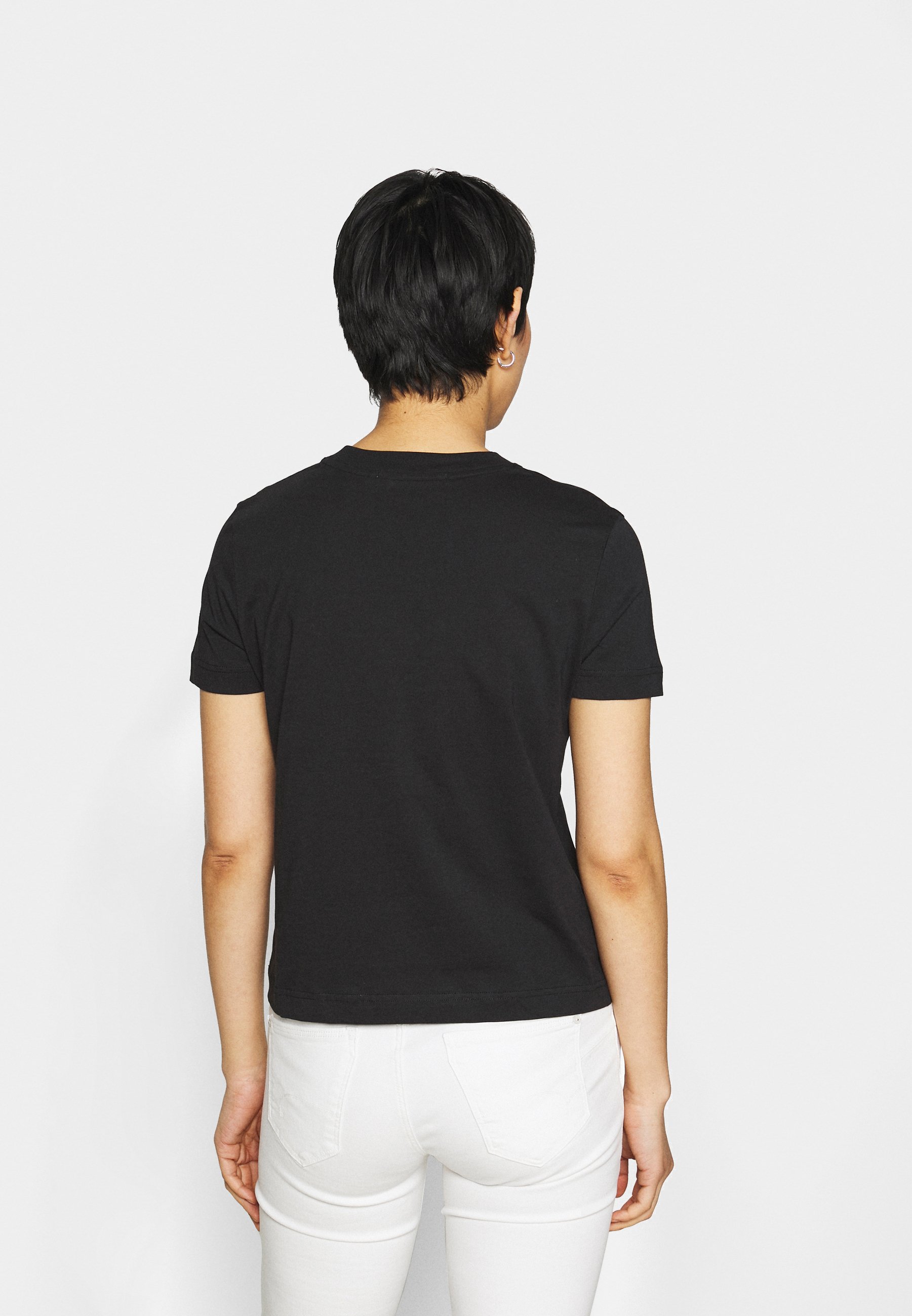 polo calvin klein zalando