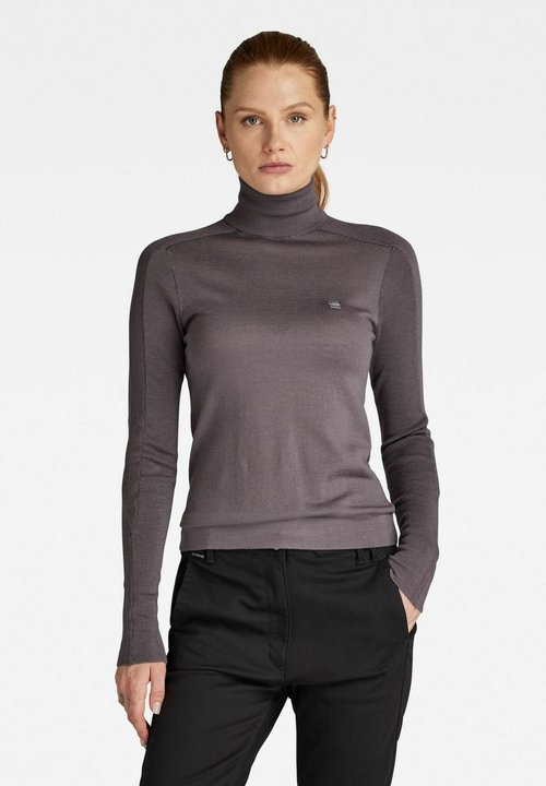 pantalon femme gstar