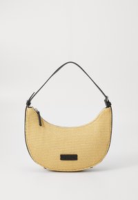 SENJA - Torbica - sand