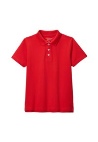 Non sélectionné, courge