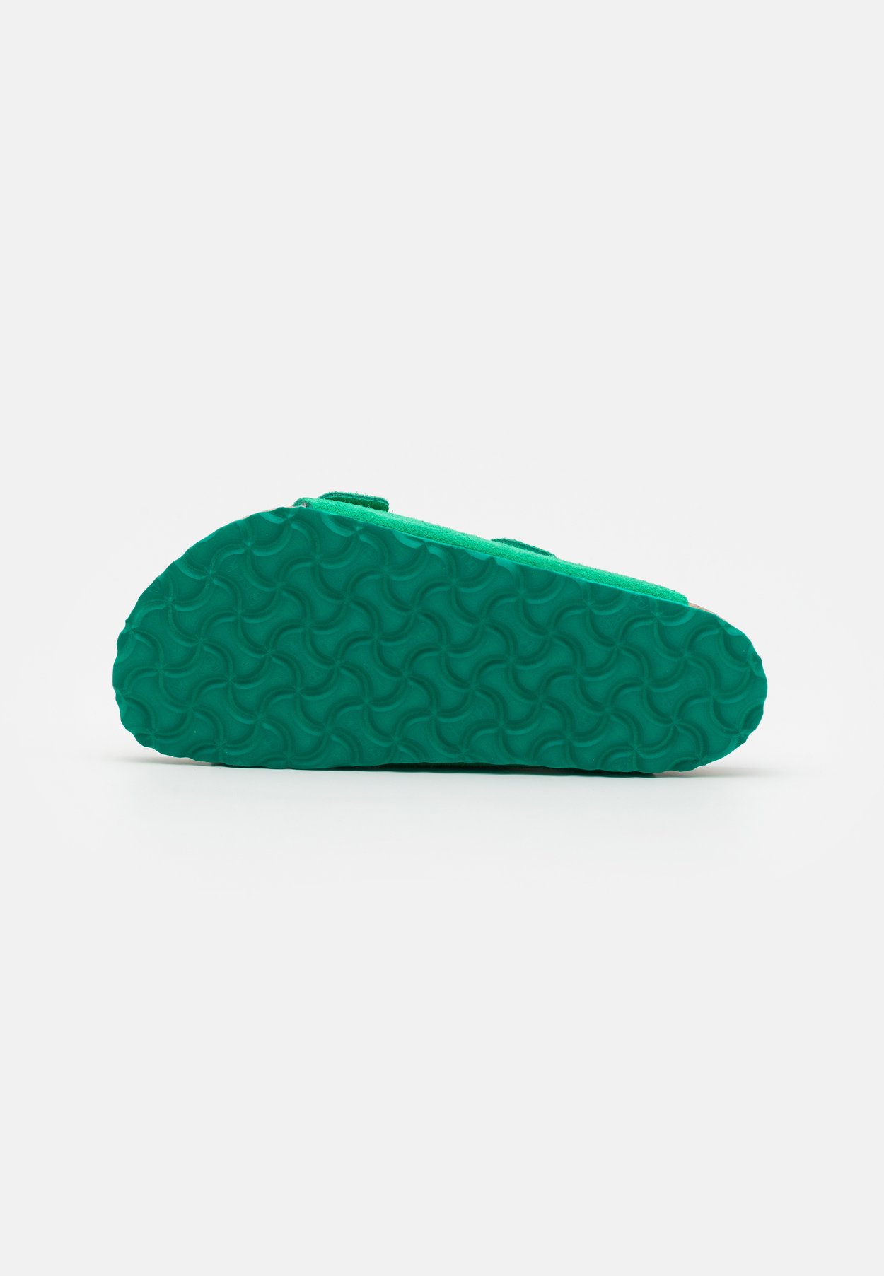 ARIZONA SOFT FOOTBED UNISEX