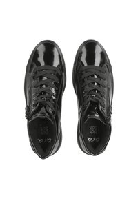 ara CANBERRA  - High-top trainers - schwarz
