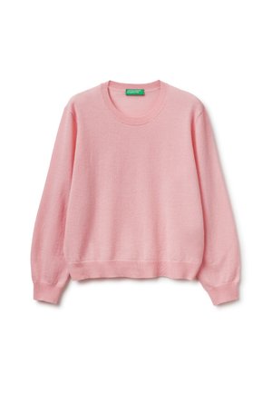 - Sweter
