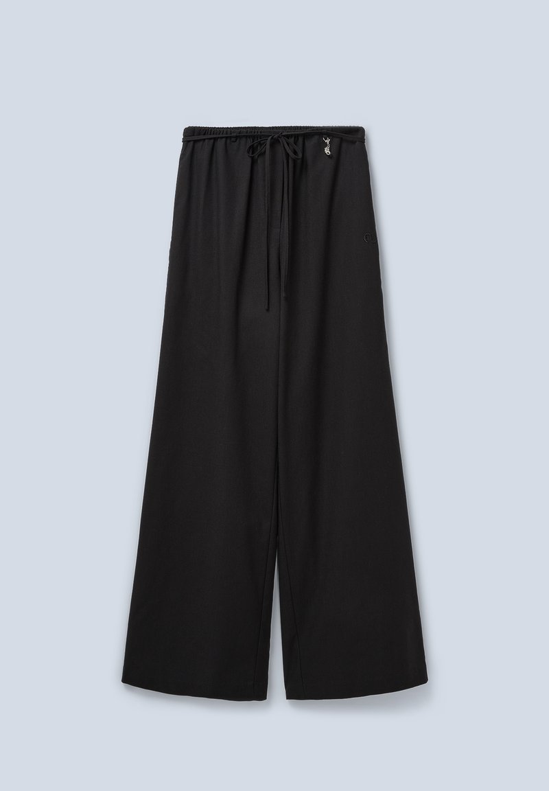 LeGer by Lena Gercke Broek zwart