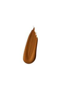 ESTÉE LAUDER DOUBLE WEAR STAY-IN-PLACE MAKEUP SPF10 30ML OIL CONTROL - Foundation - 6c1 rich cocoa
