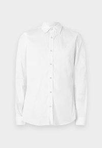 ROAN - Skjorte - white