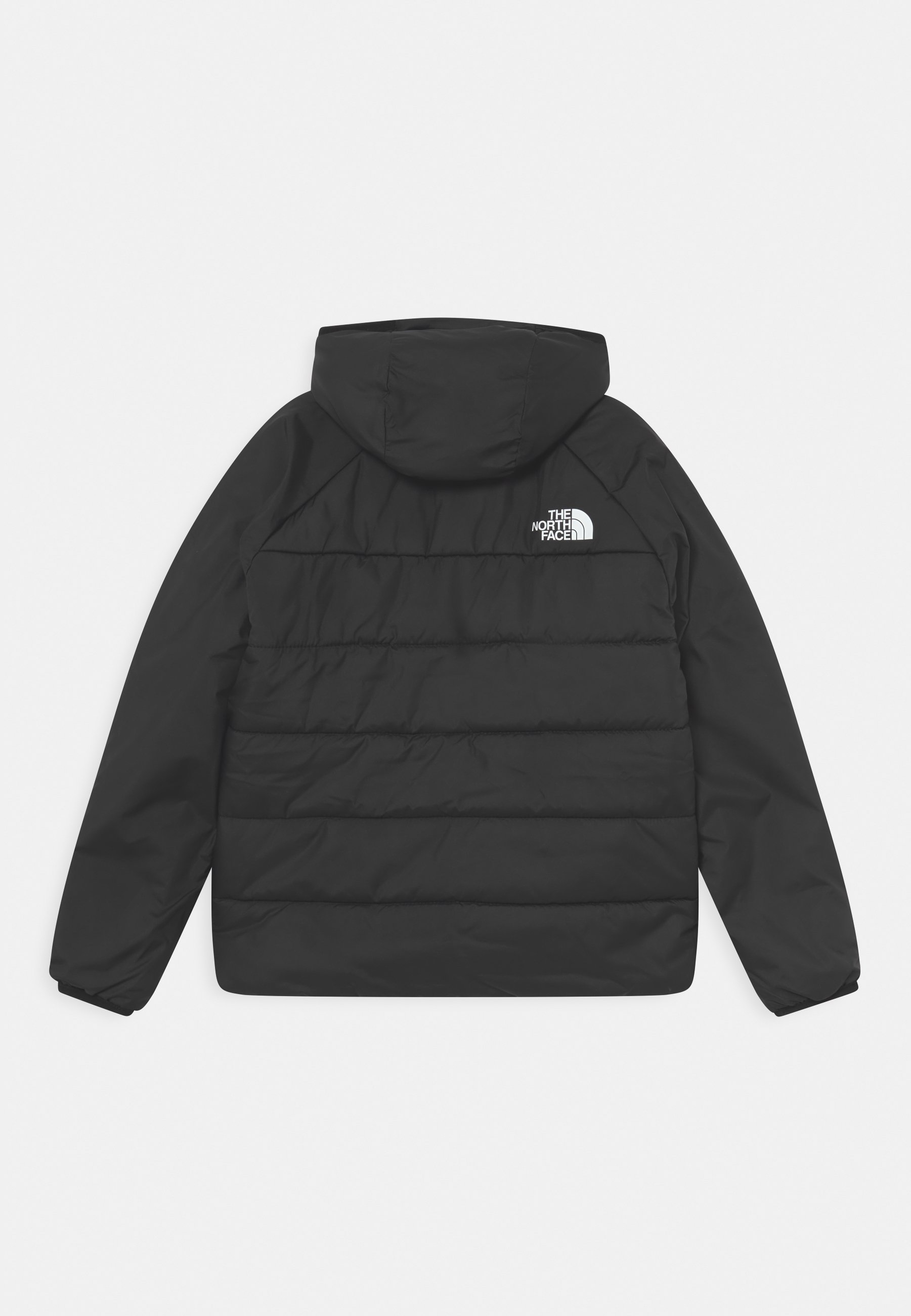 north face invernale